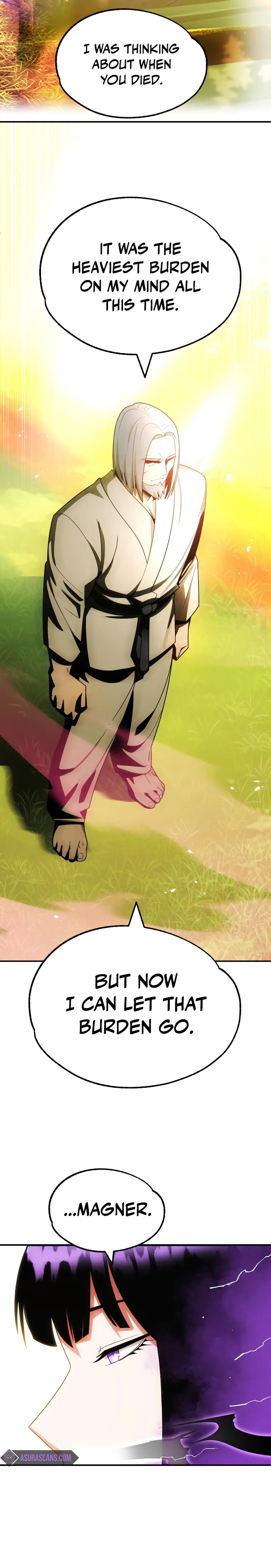Page 21 of Chapter 40
