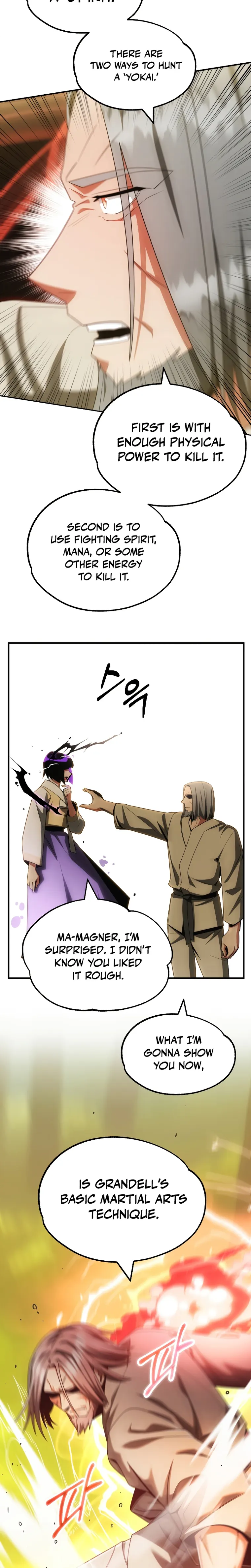 Page 26 of Chapter 40
