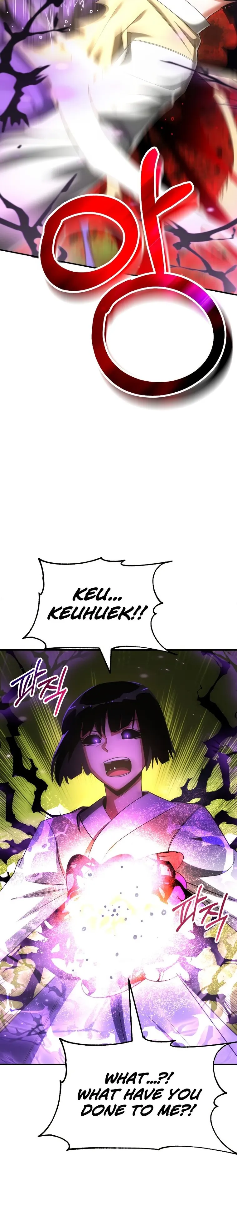 Page 29 of Chapter 40