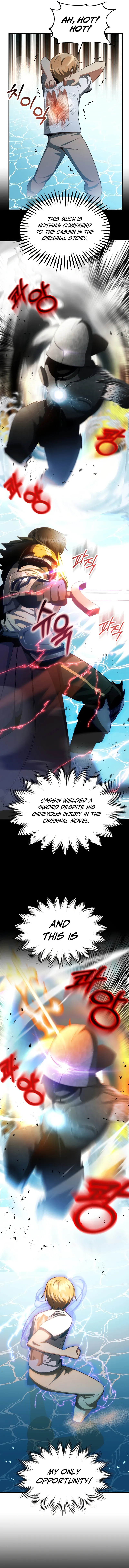 Page 2 of Chapter 42
