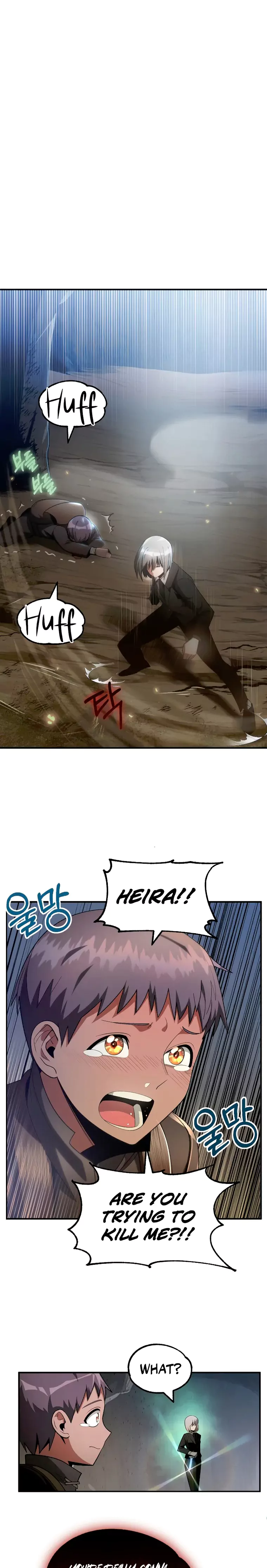 Page 1 of Chapter 43