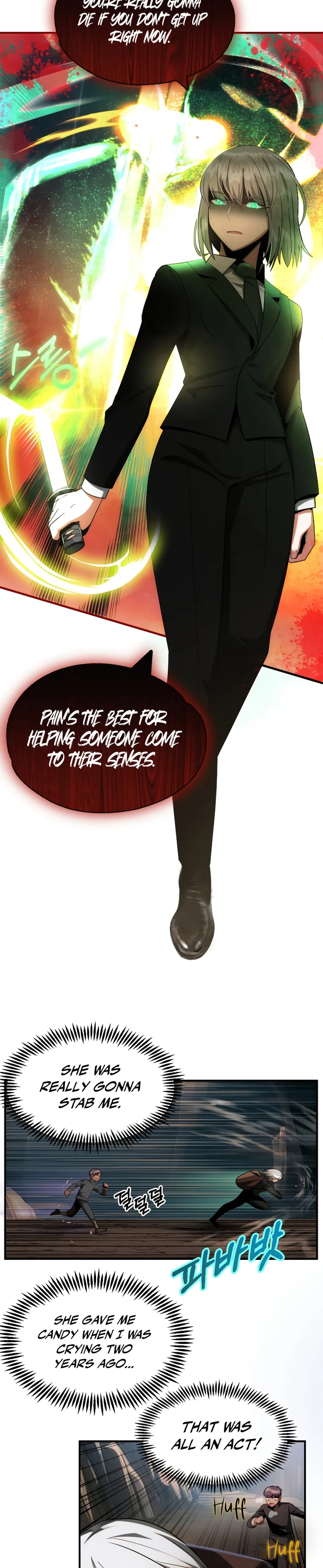 Page 2 of Chapter 43