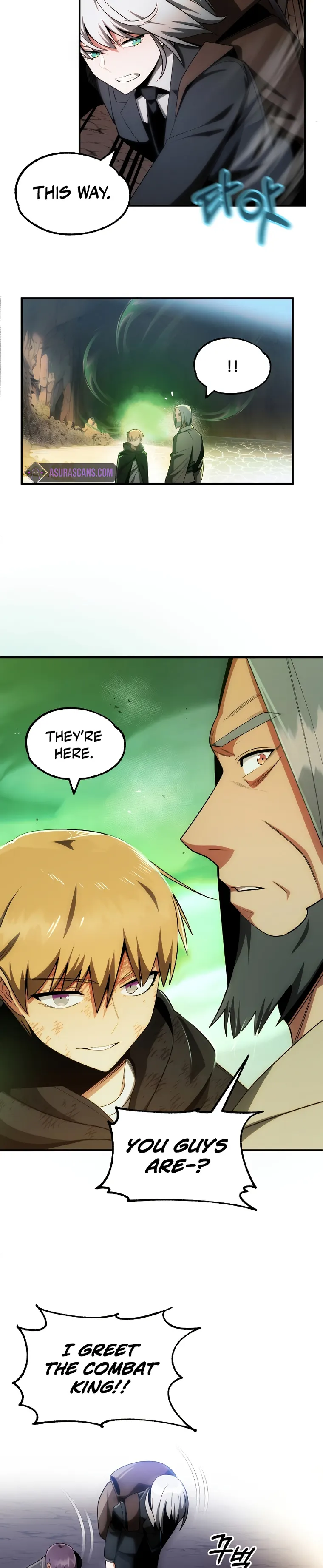 Page 3 of Chapter 43
