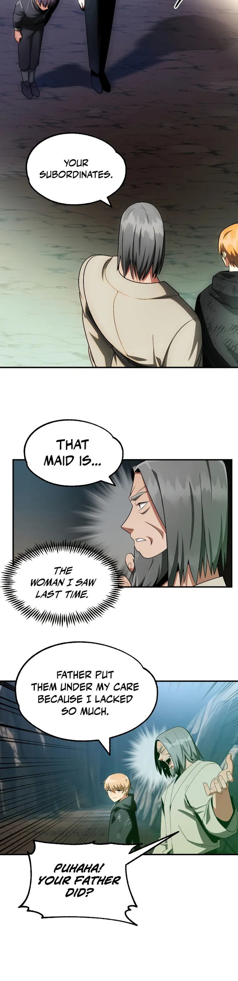 Page 4 of Chapter 43