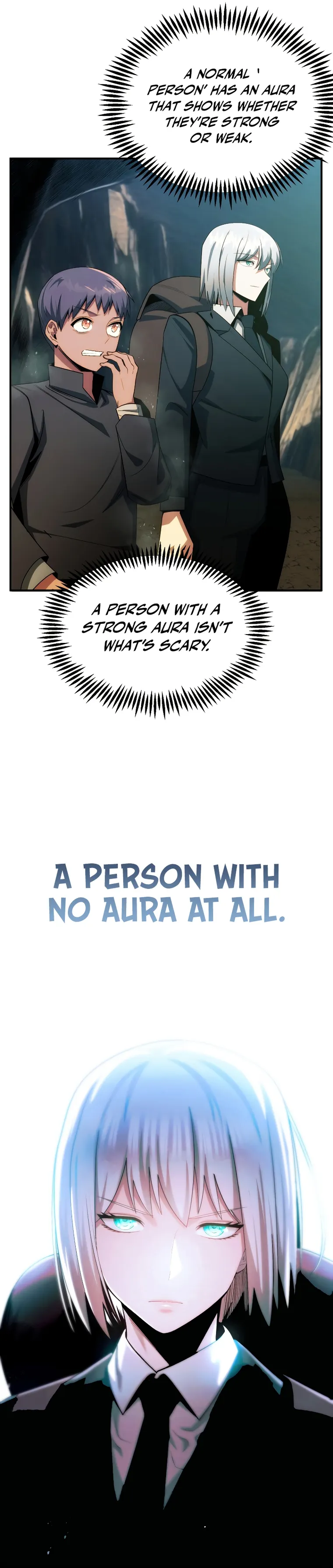 Page 5 of Chapter 43