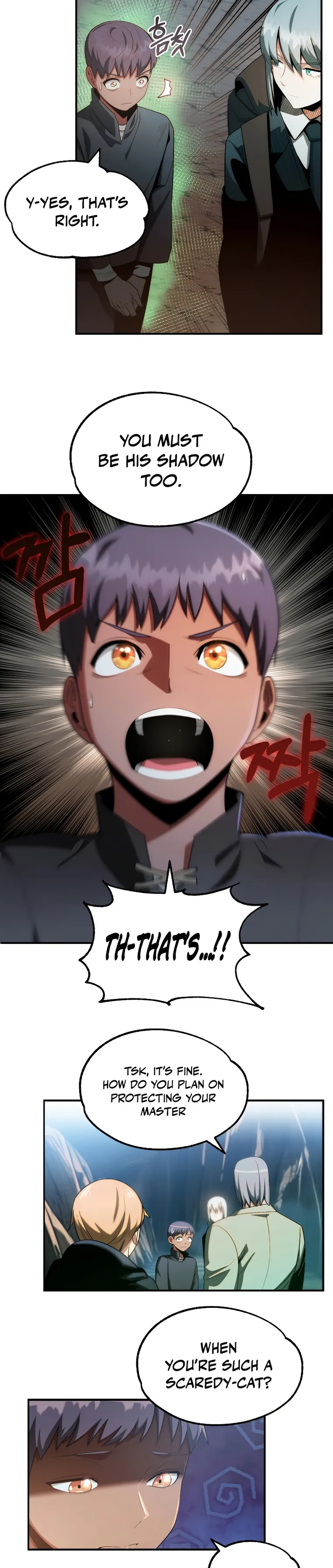 Page 7 of Chapter 43