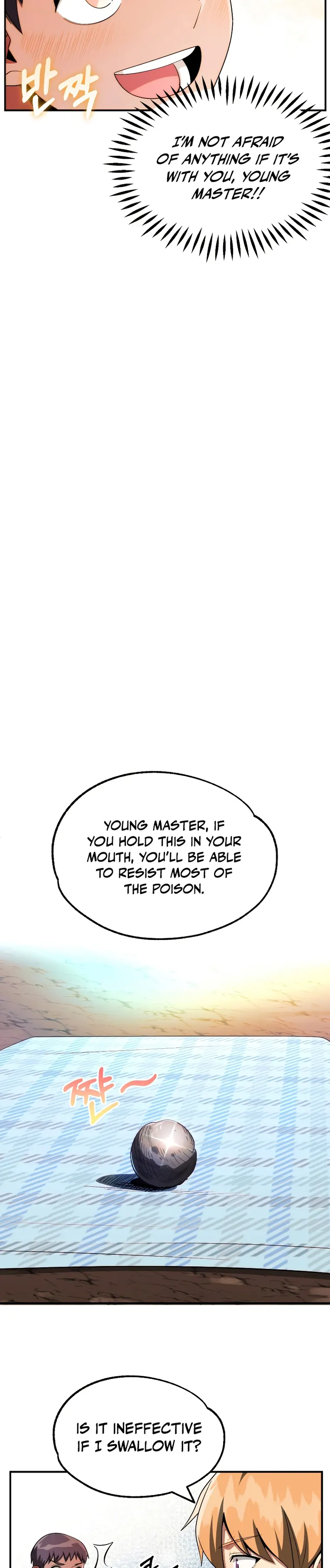 Page 10 of Chapter 43