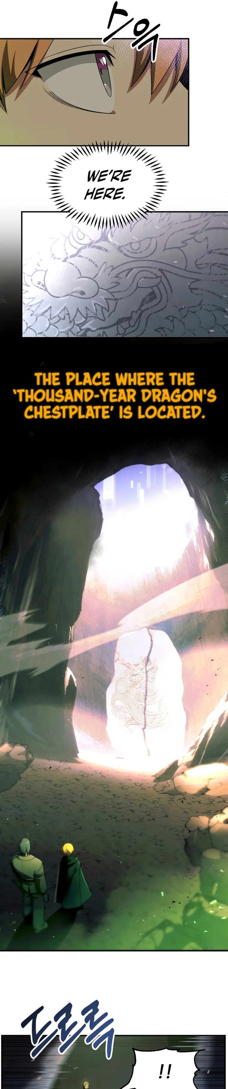 Page 13 of Chapter 43