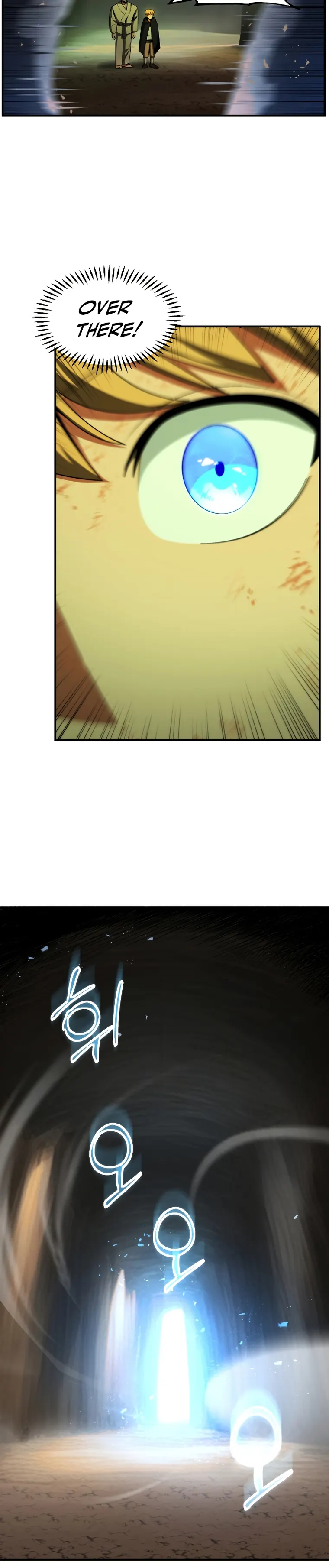 Page 14 of Chapter 43