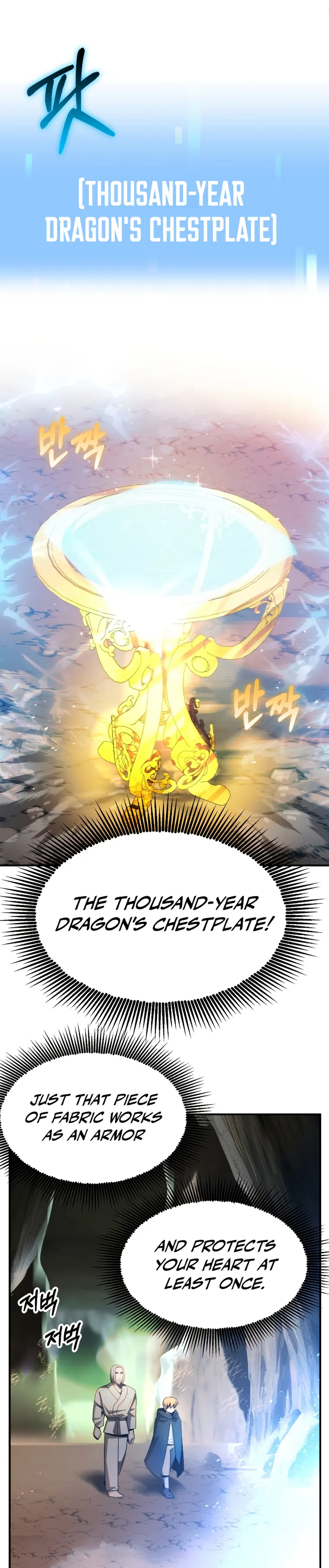 Page 15 of Chapter 43