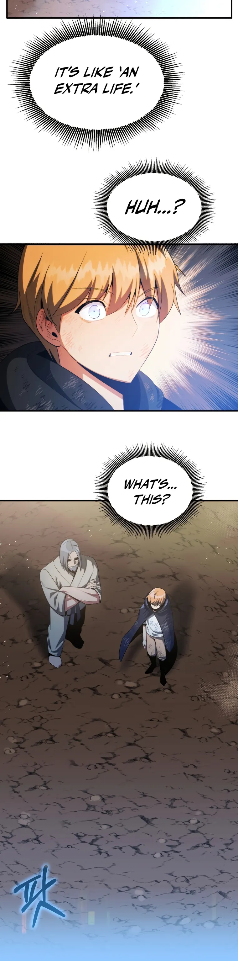 Page 16 of Chapter 43