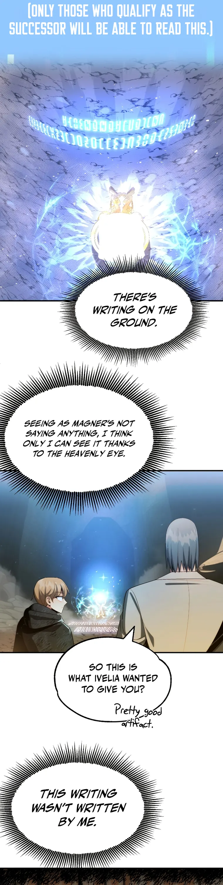 Page 17 of Chapter 43