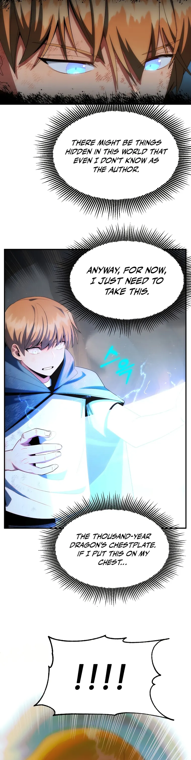Page 18 of Chapter 43