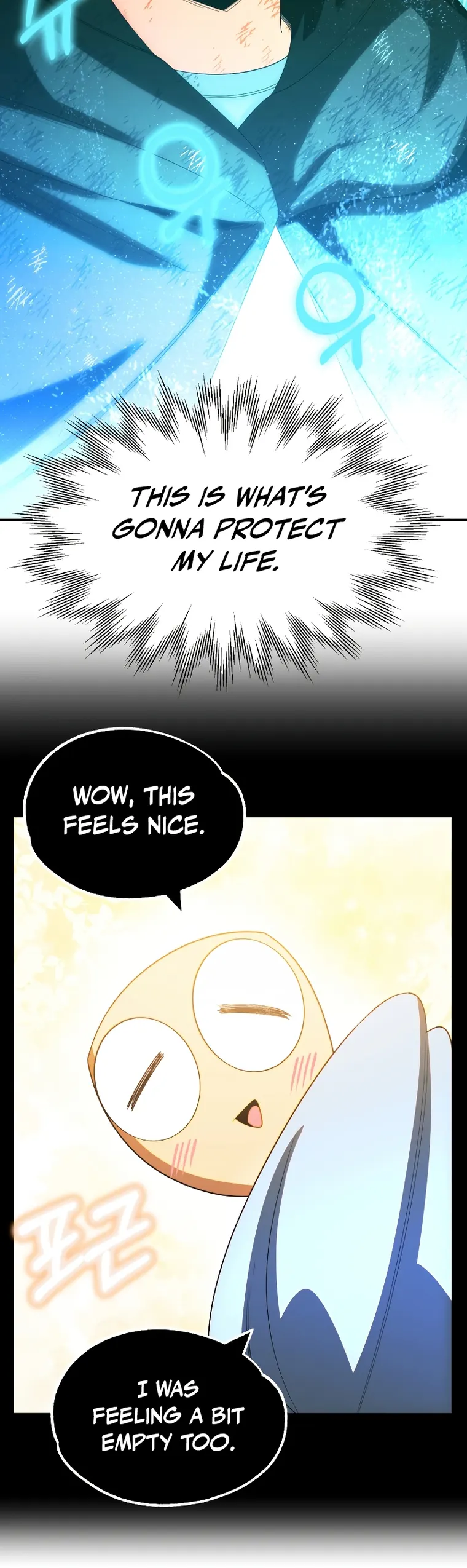 Page 20 of Chapter 43