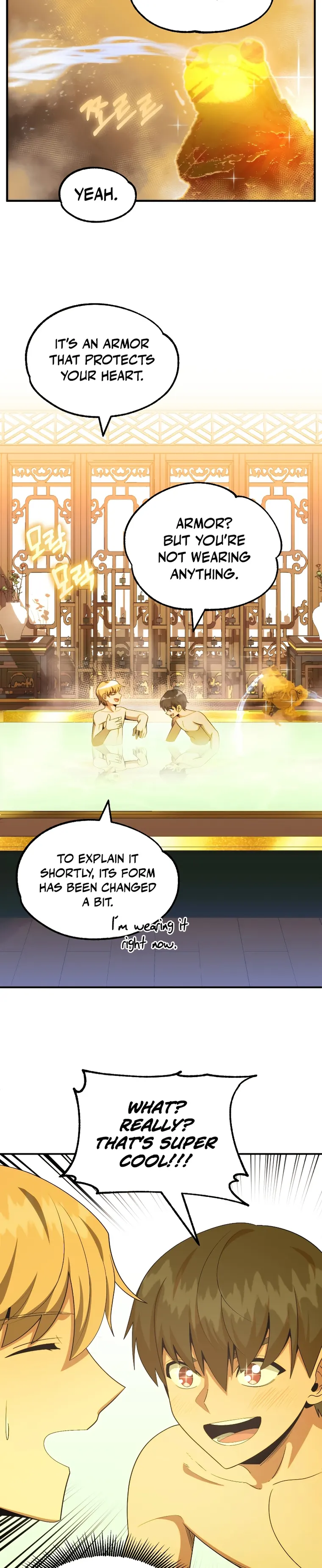 Page 22 of Chapter 43
