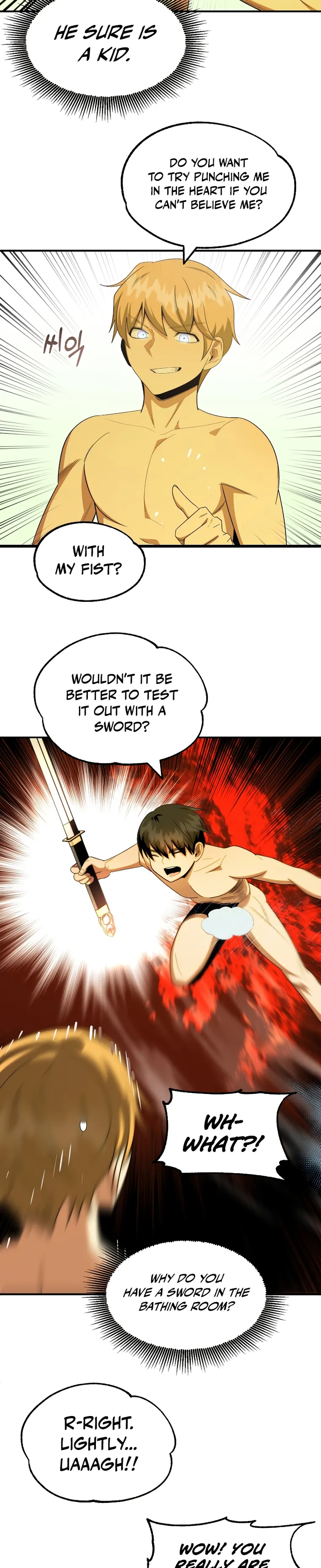 Page 23 of Chapter 43
