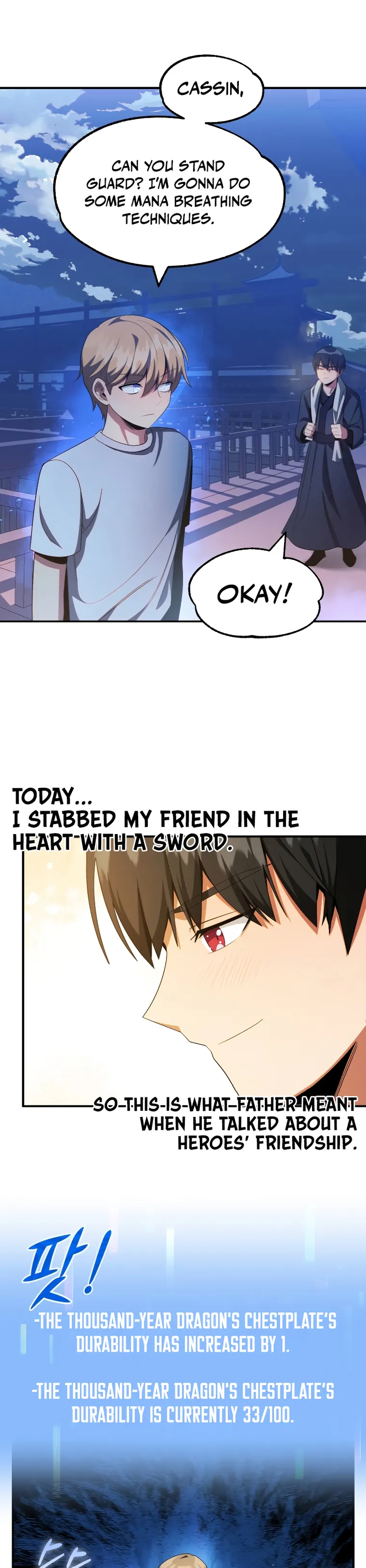 Page 25 of Chapter 43