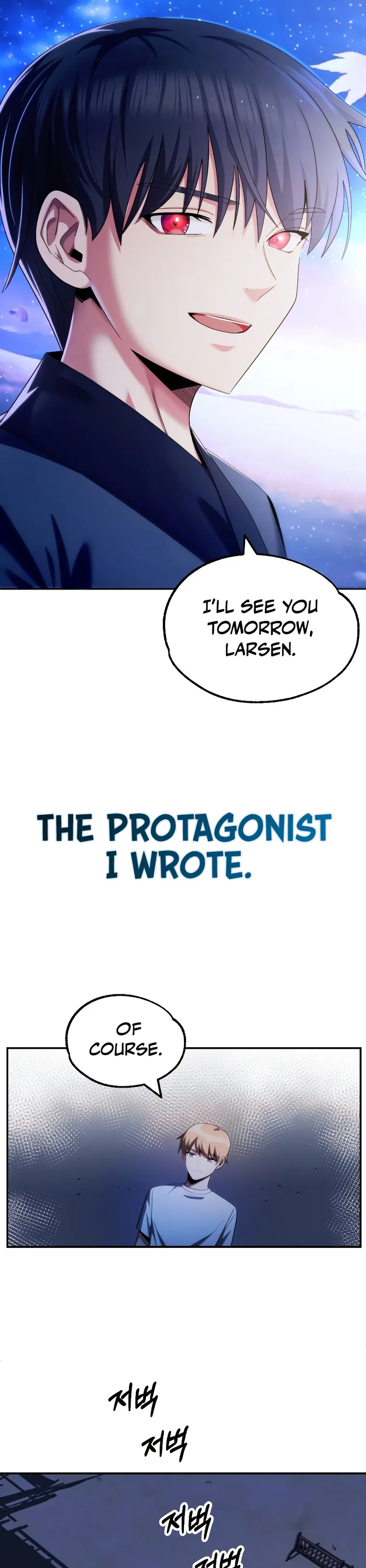 Page 27 of Chapter 43