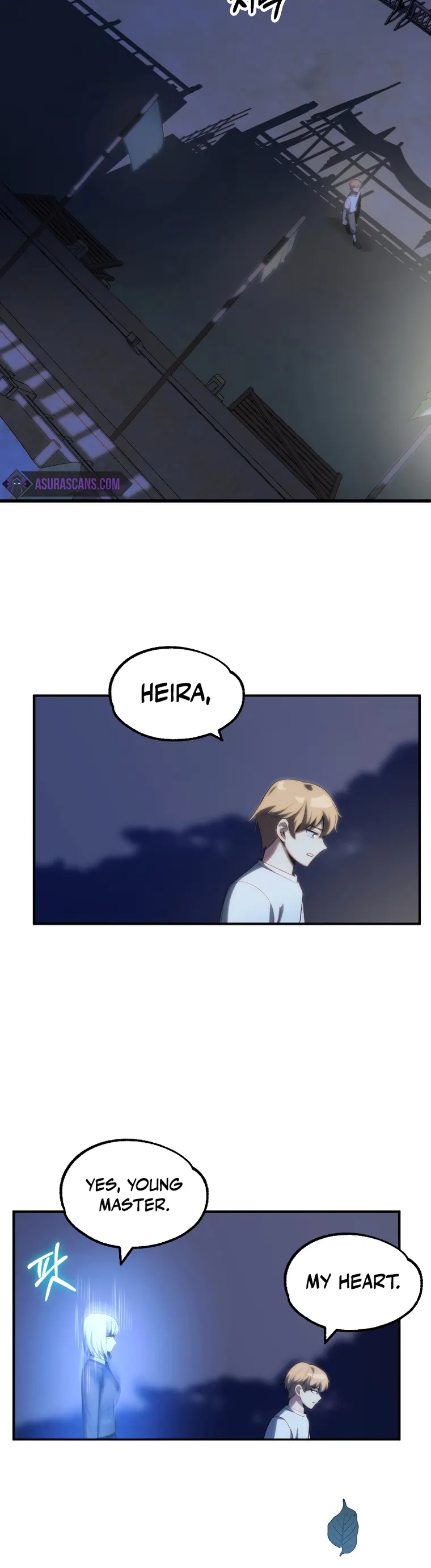 Page 28 of Chapter 43