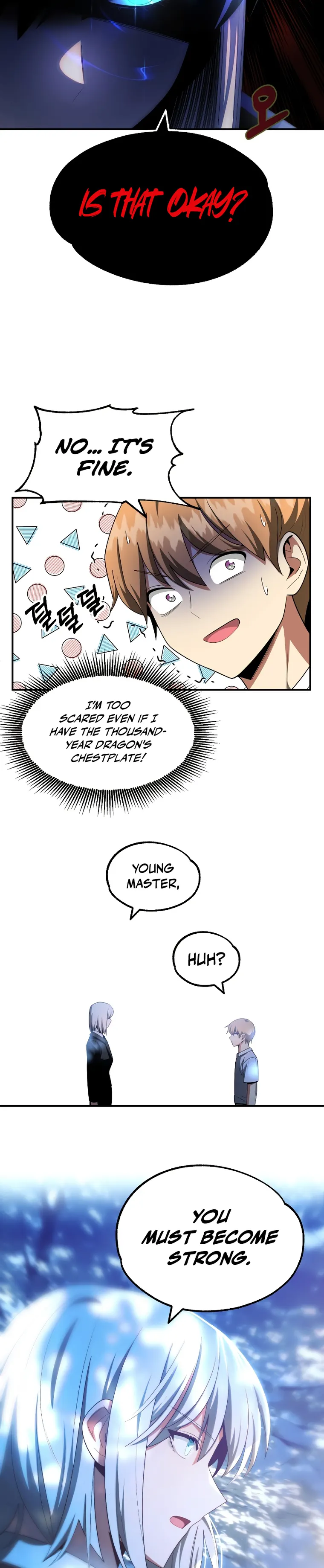Page 30 of Chapter 43
