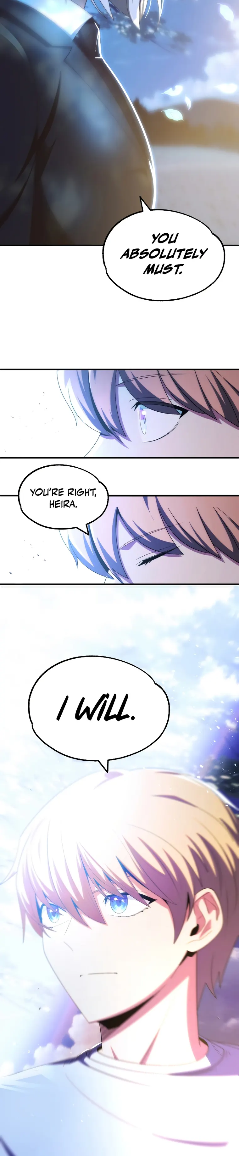 Page 31 of Chapter 43
