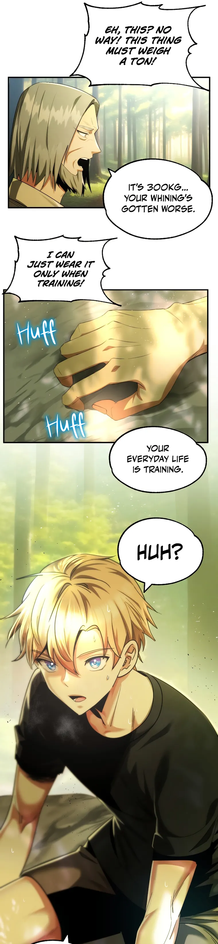 Page 33 of Chapter 43