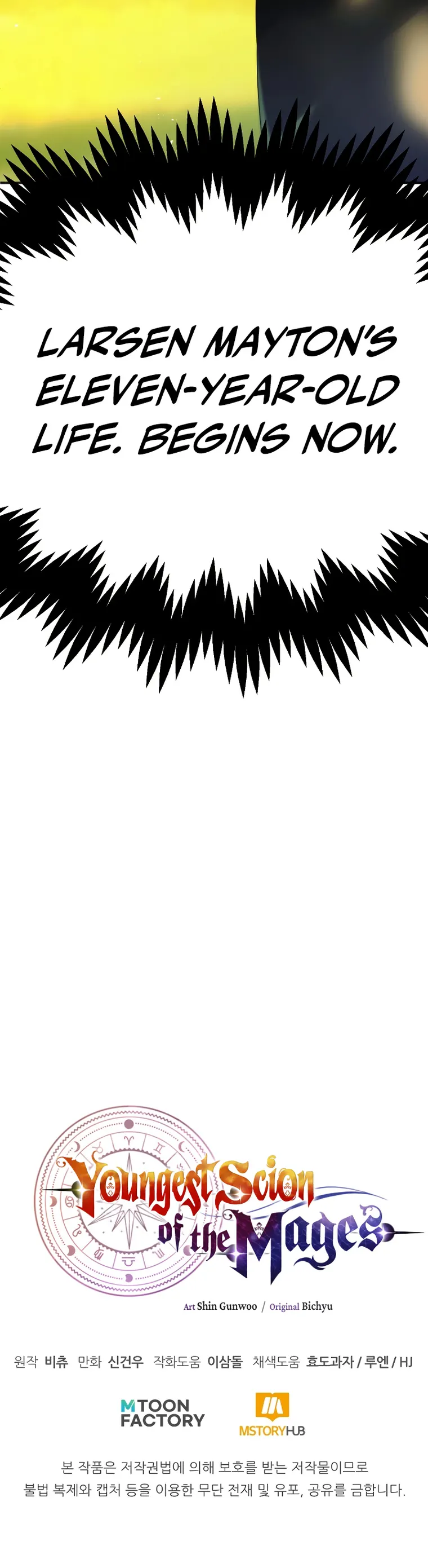 Page 36 of Chapter 43