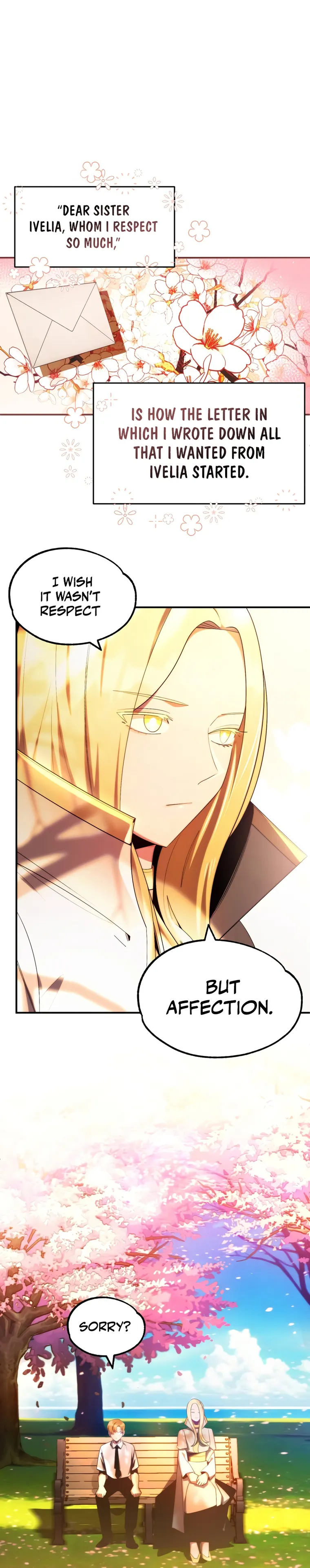 Page 1 of Chapter 44