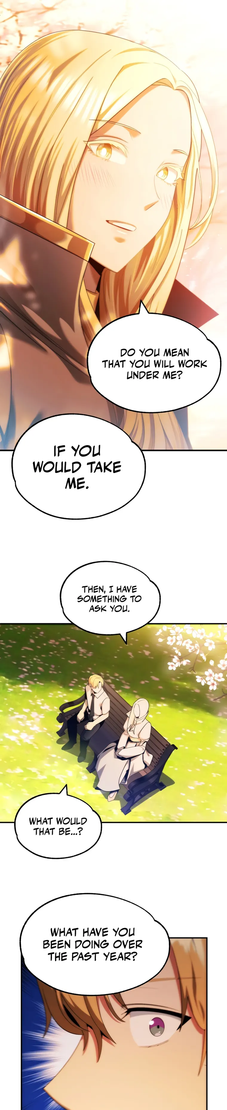 Page 5 of Chapter 44
