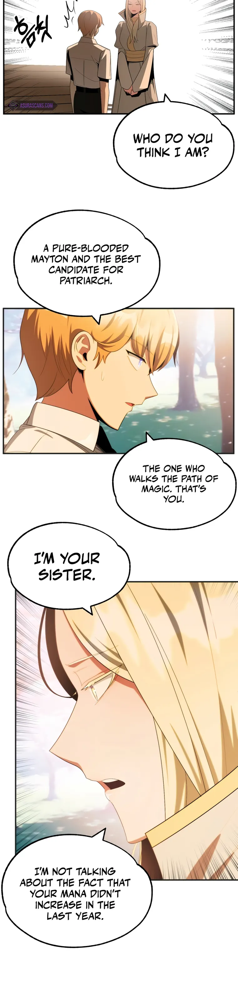 Page 8 of Chapter 44