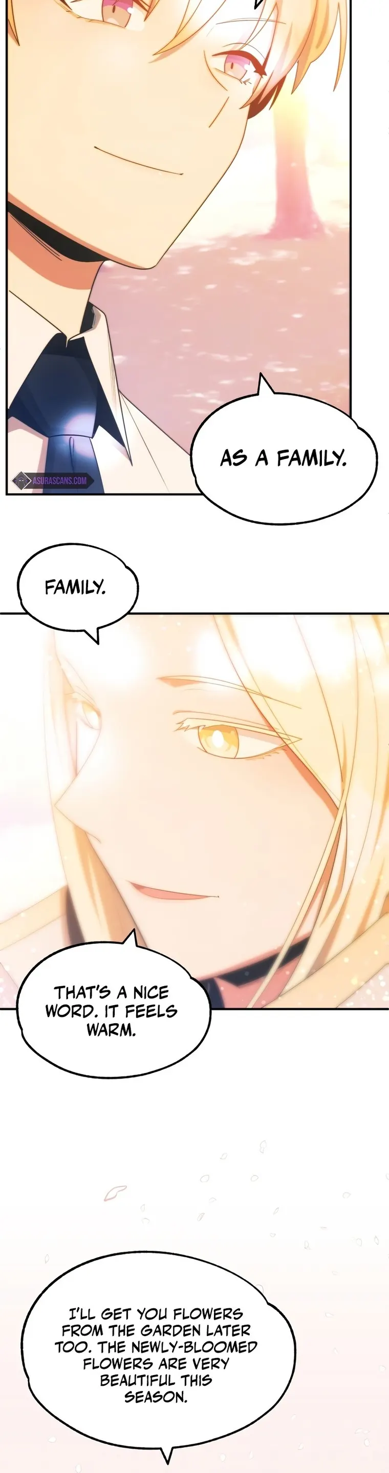 Page 10 of Chapter 44
