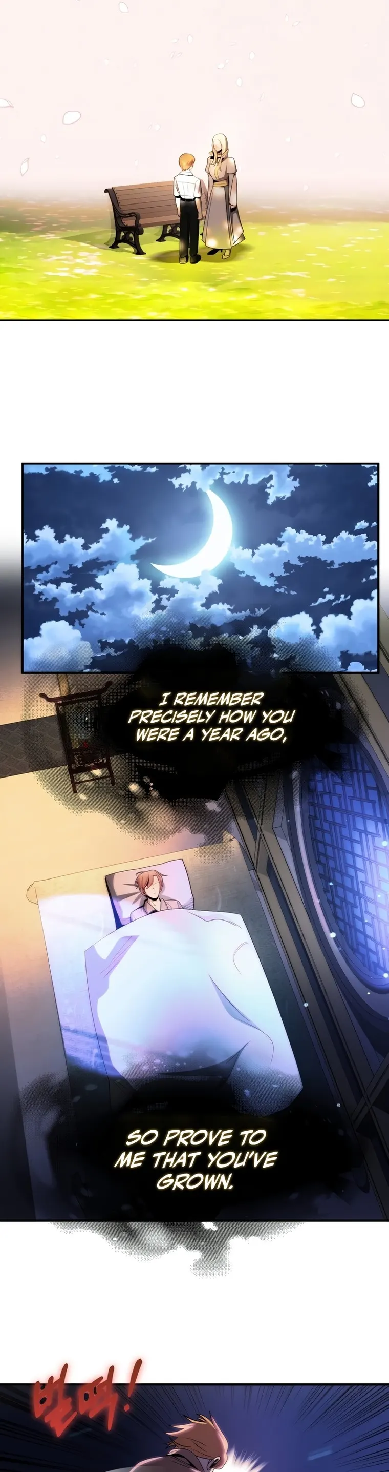 Page 11 of Chapter 44