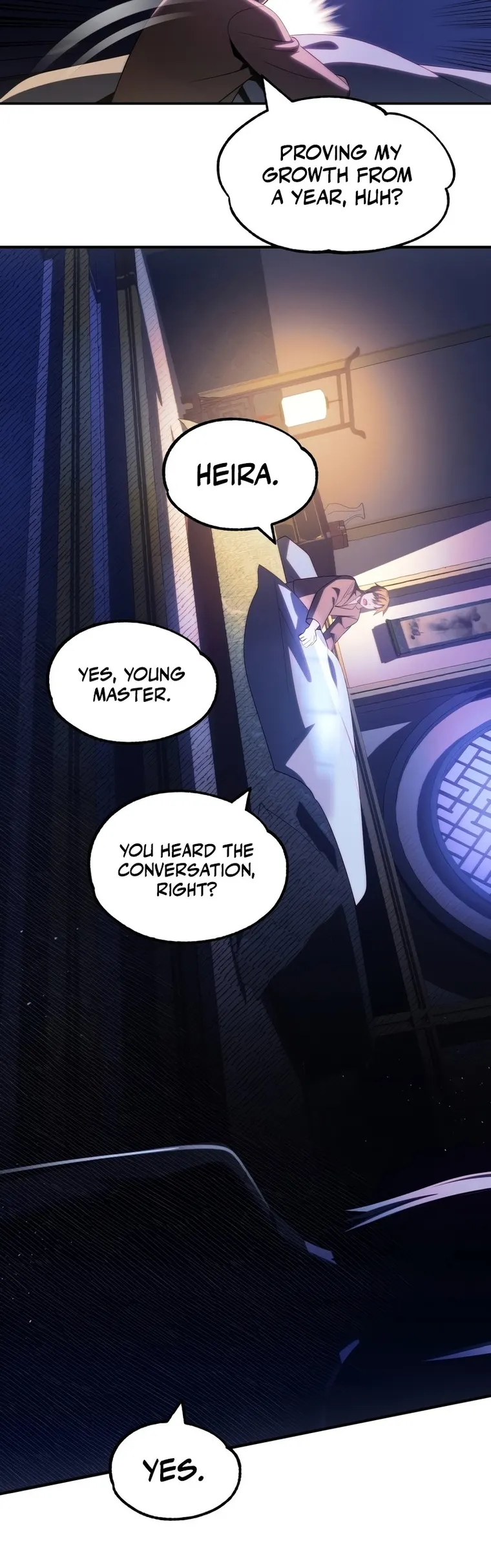 Page 12 of Chapter 44