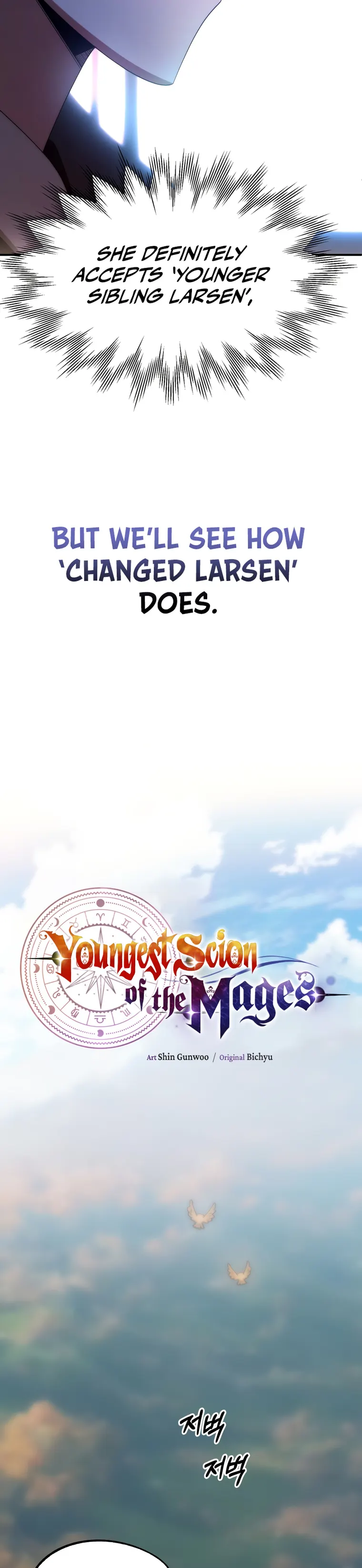 Page 14 of Chapter 44