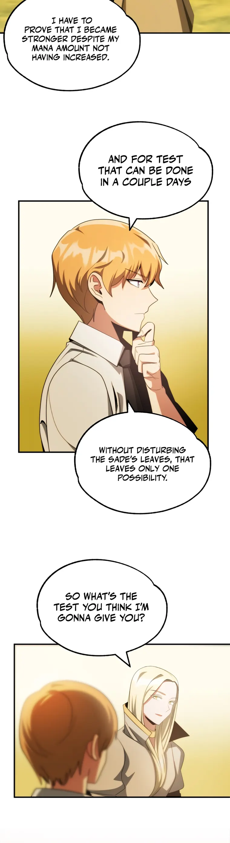 Page 16 of Chapter 44