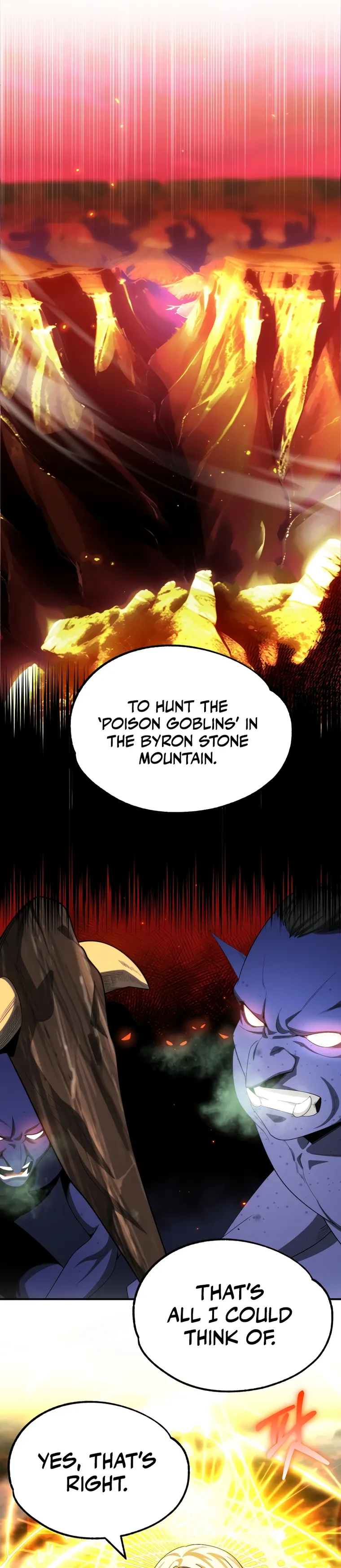 Page 17 of Chapter 44