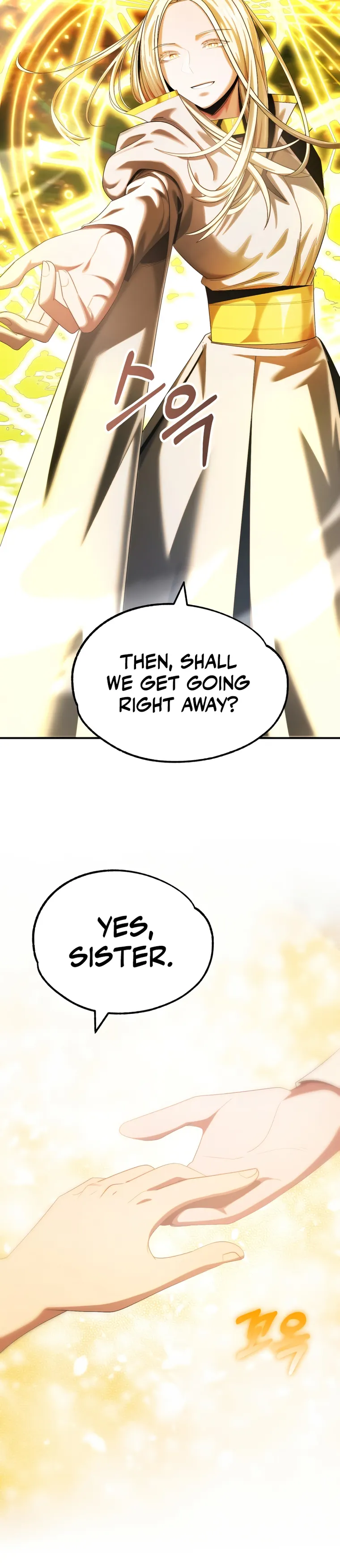 Page 18 of Chapter 44