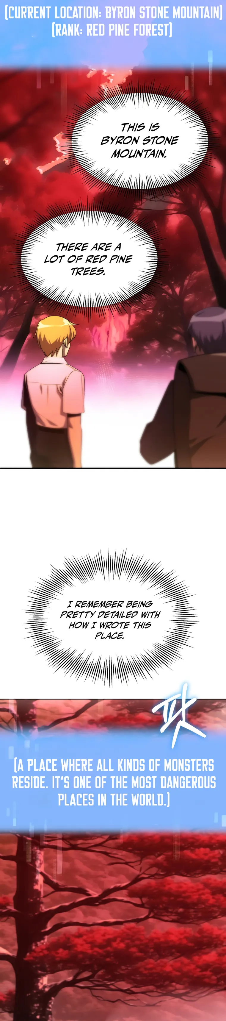 Page 21 of Chapter 44