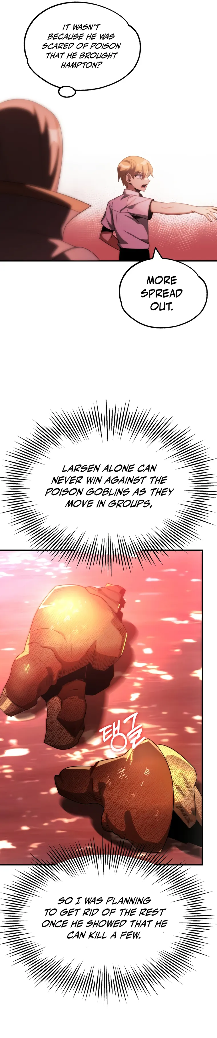 Page 25 of Chapter 44