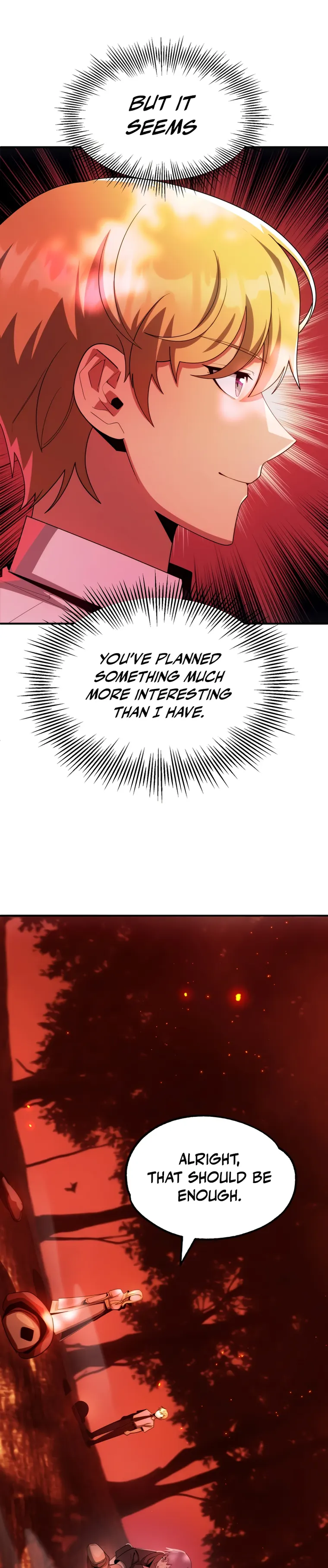Page 26 of Chapter 44