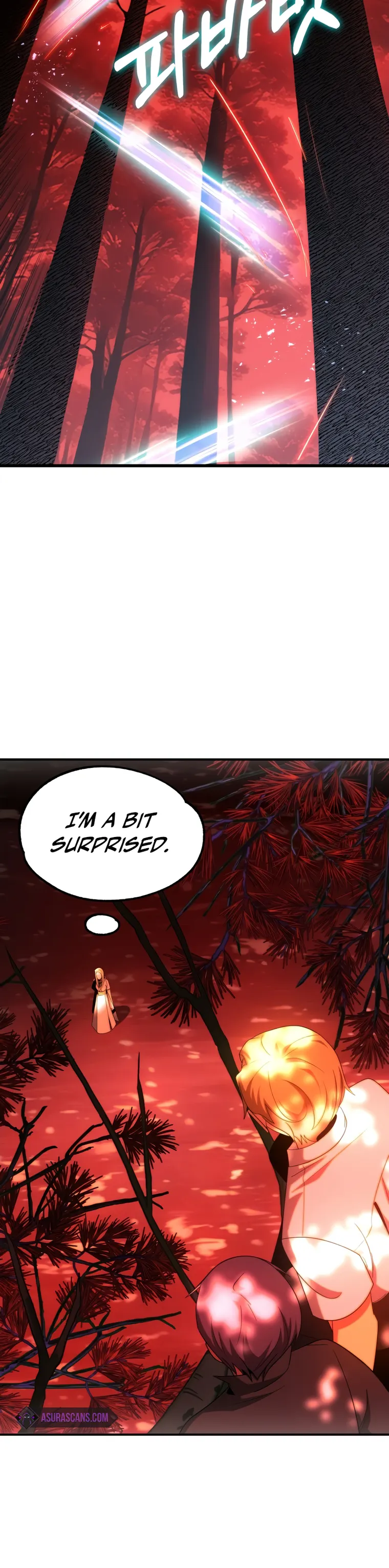 Page 28 of Chapter 44