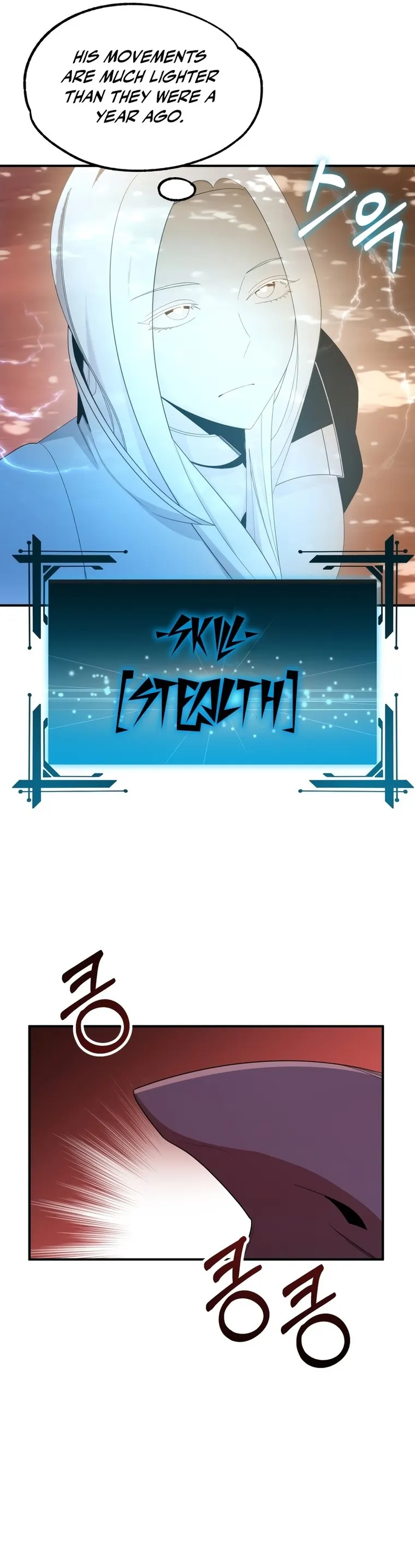 Page 29 of Chapter 44