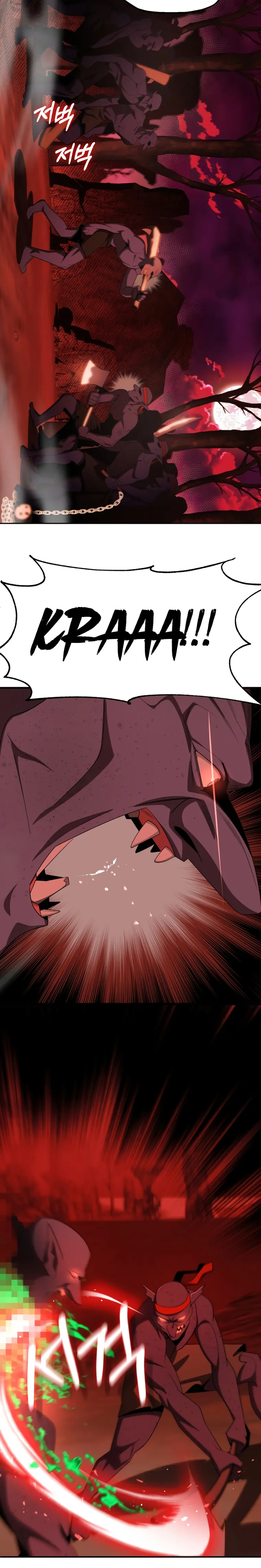 Page 3 of Chapter 45