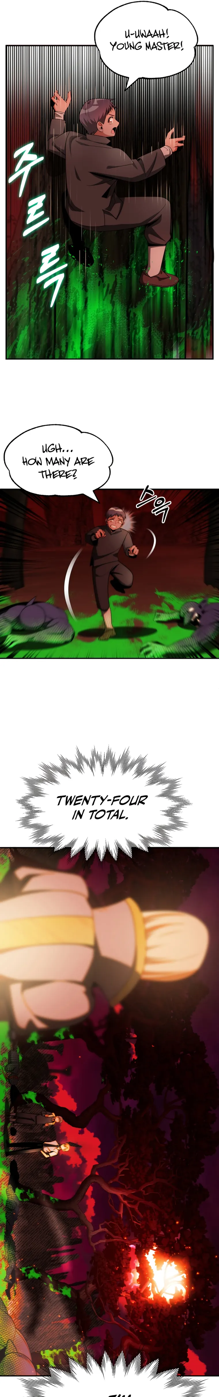 Page 10 of Chapter 45