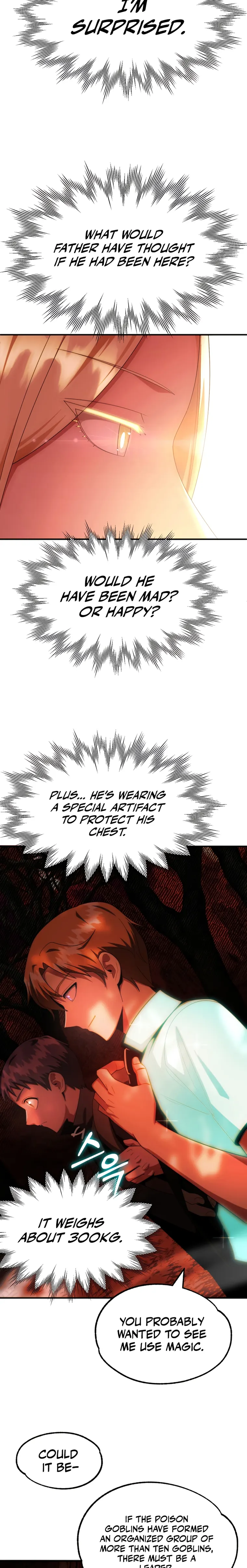 Page 11 of Chapter 45