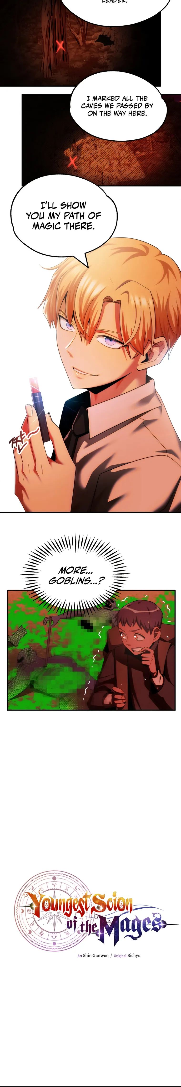 Page 12 of Chapter 45