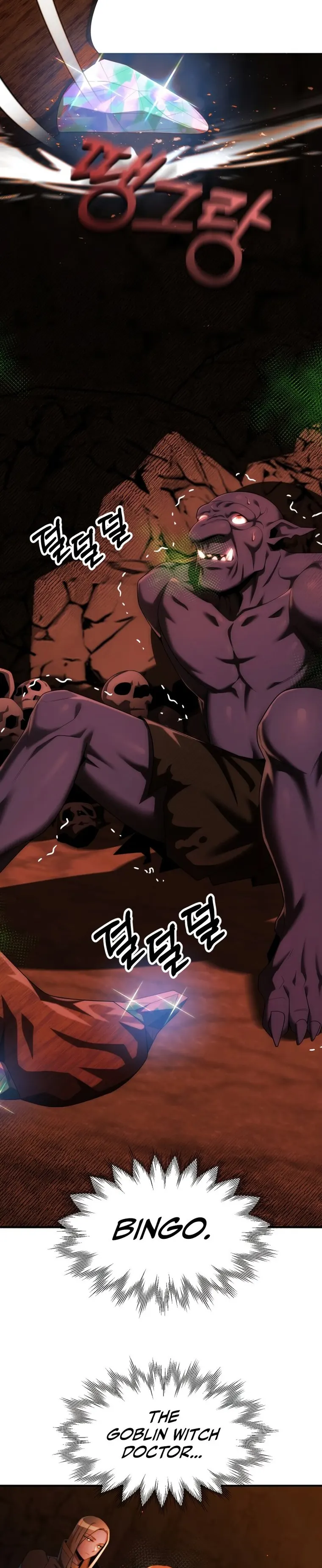 Page 14 of Chapter 45