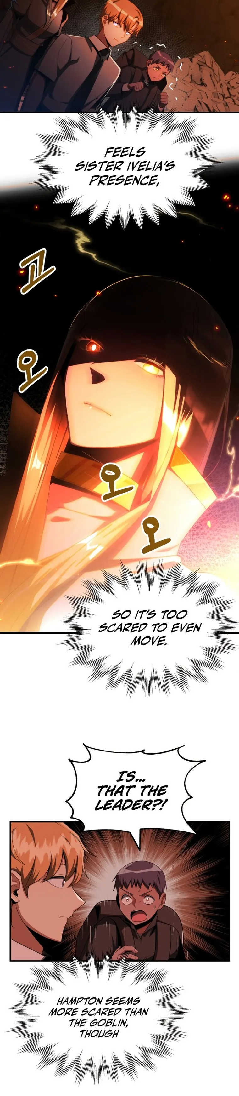 Page 15 of Chapter 45