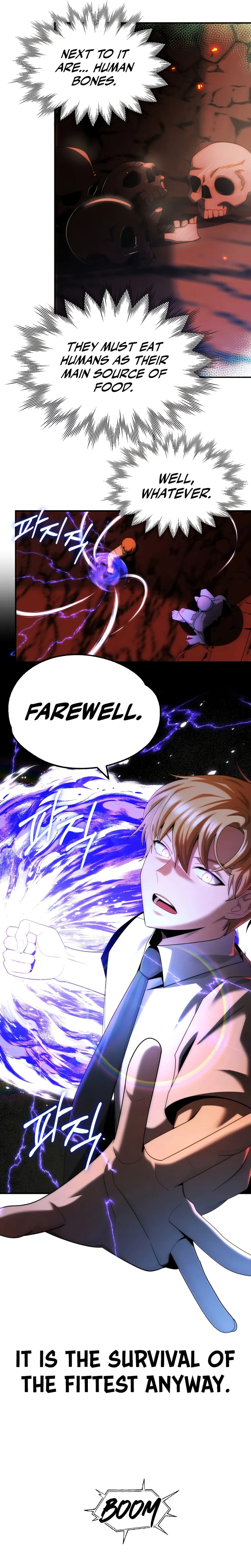 Page 16 of Chapter 45