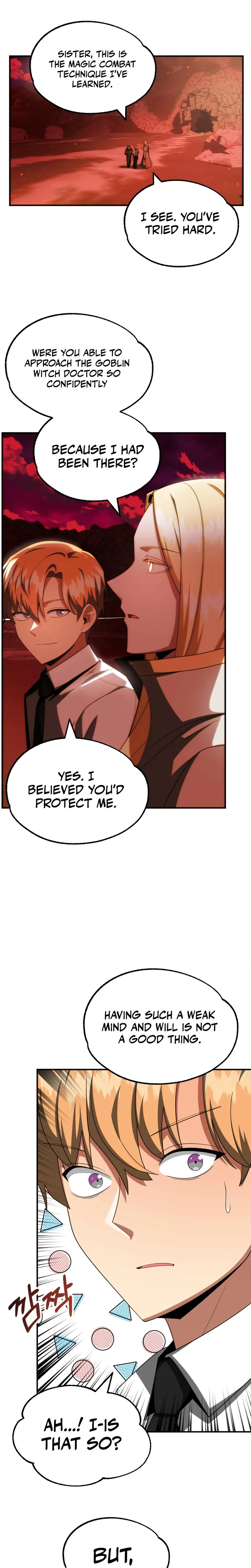 Page 17 of Chapter 45